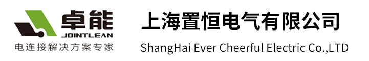 耀彩网